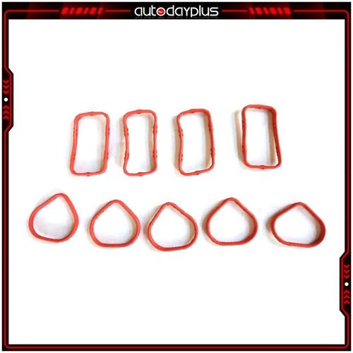 For chrysler cruiser - for,