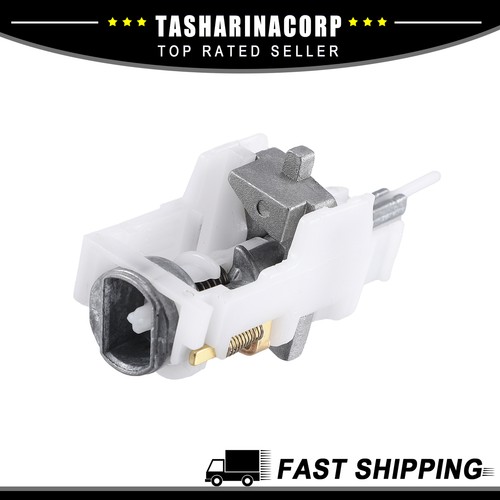 Piece ignition switch - ignition,