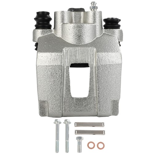 Rear right brake caliper for - brake,