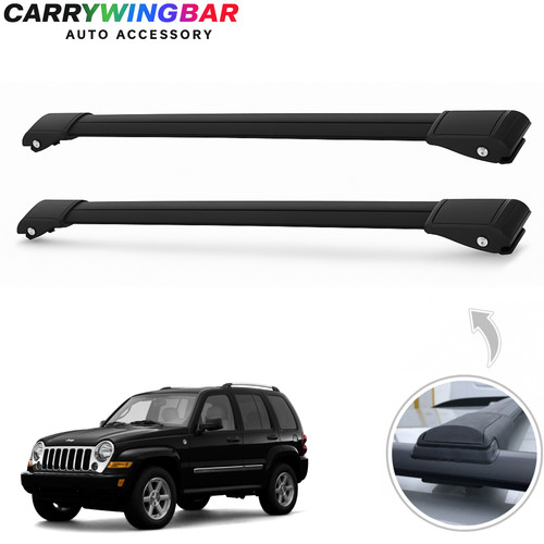 Fit jeep liberty 2001 - fit, kj