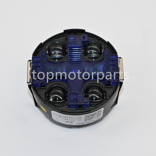 Oem rain sensor 05026201 - sensor,