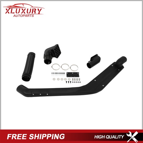 For jeep cherokee liberty - for, cherokee/liberty