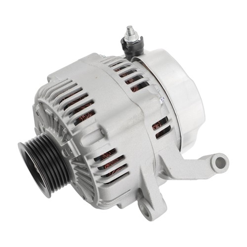 Alternator for dodge - for, dakota